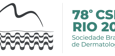 78º Congreso Brasileño de Dermatología: ciencia, innovación y actualidad desde Río 2025