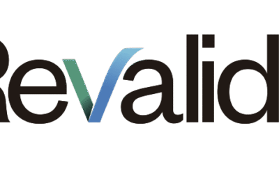 ENAMED & Revalida 2025: la nueva Matriz de Referencia Común que redefine la evaluación médica en Brasil