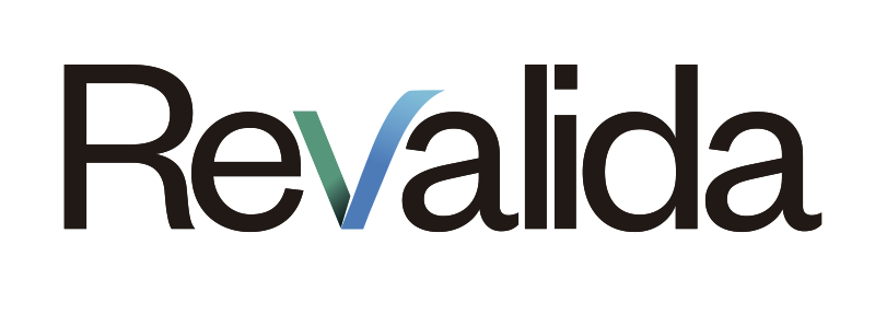 ENAMED & Revalida 2025: la nueva Matriz de Referencia Común que redefine la evaluación médica en Brasil