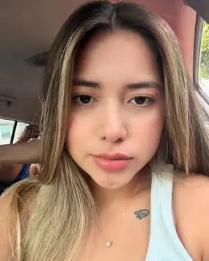 Dra. Kristel Medina Ayala, alumno/a de ESP Posgrado Médico Brasil (Ecuador)