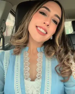 Dra. María Teresa León, alumno/a de ESP Posgrado Médico Brasil (Ecuador)