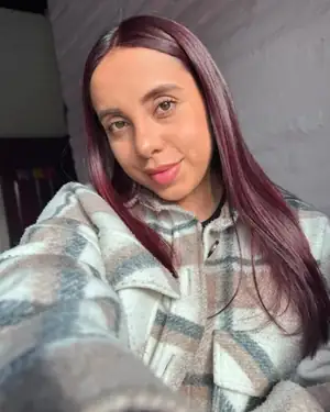 Dra. Patricia Novoa, alumno/a de ESP Posgrado Médico Brasil (Ecuador)