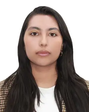 Dra. Paula López, alumno/a de ESP Posgrado Médico Brasil (Colombia)
